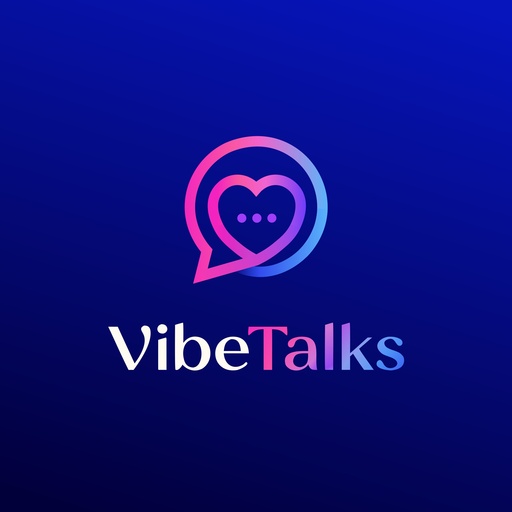 VibeTalks